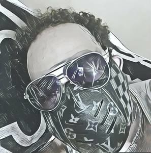 Meet your Posher, Paul